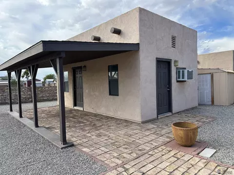 14730 E 49 Dr, Yuma, AZ 85367 photo 13