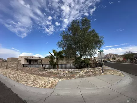 14730 E 49 Dr, Yuma, AZ 85367 photo 4