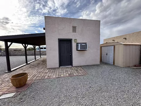 14730 E 49 Dr, Yuma, AZ 85367 photo 11