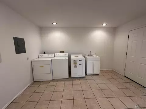 14730 E 49 Dr, Yuma, AZ 85367 photo 17