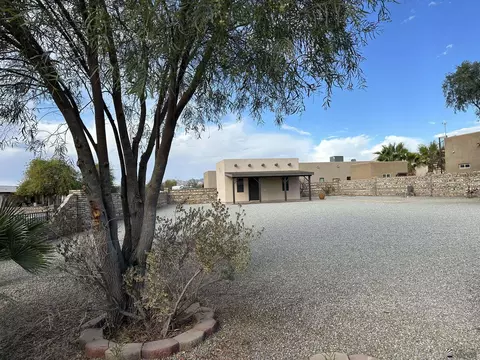 14730 E 49 Dr, Yuma, AZ 85367 photo 3