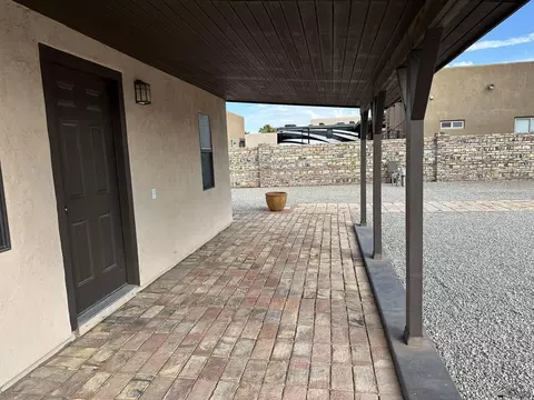 14730 E 49 Dr, Yuma, AZ 85367 photo 10