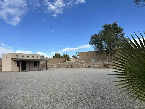 14730 E 49 Dr, Yuma, AZ 85367 photo 5