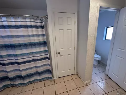 14730 E 49 Dr, Yuma, AZ 85367 photo 18