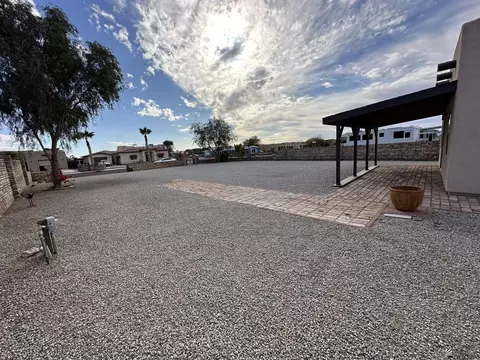 14730 E 49 Dr, Yuma, AZ 85367 photo 12