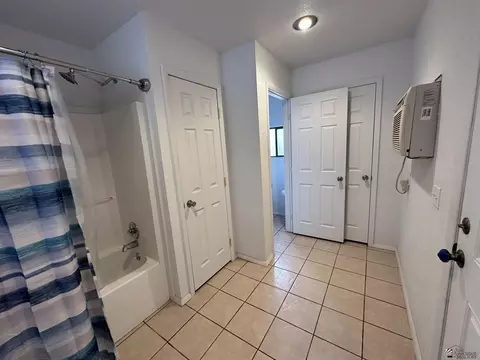 14730 E 49 Dr, Yuma, AZ 85367 photo 20