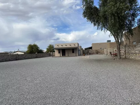 14730 E 49 Dr, Yuma, AZ 85367 photo 2