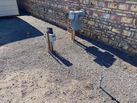 12193 E 38 St, Yuma, AZ 85367 photo 5