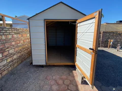 12193 E 38 St, Yuma, AZ 85367 photo 7