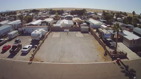 12193 E 38 St, Yuma, AZ 85367