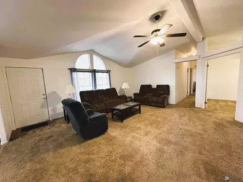 11254 E 38 Pl, Yuma, AZ 85367 photo 8