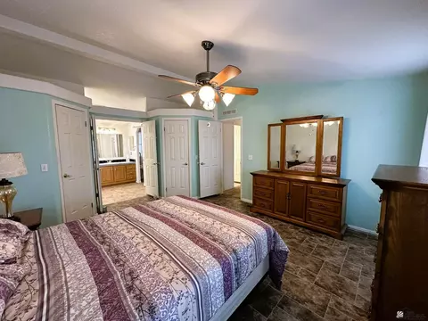 11254 E 38 Pl, Yuma, AZ 85367 photo 20