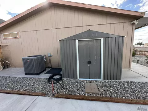 11254 E 38 Pl, Yuma, AZ 85367 photo 38