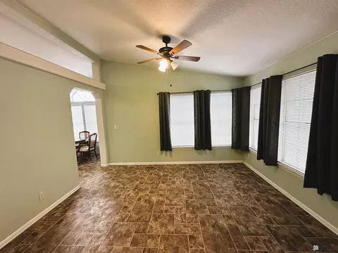 11254 E 38 Pl, Yuma, AZ 85367 photo 10