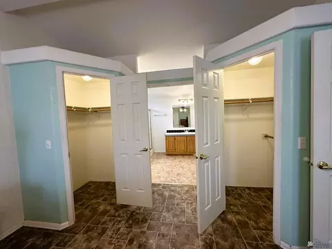 11254 E 38 Pl, Yuma, AZ 85367 photo 22
