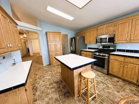 11254 E 38 Pl, Yuma, AZ 85367 photo 16