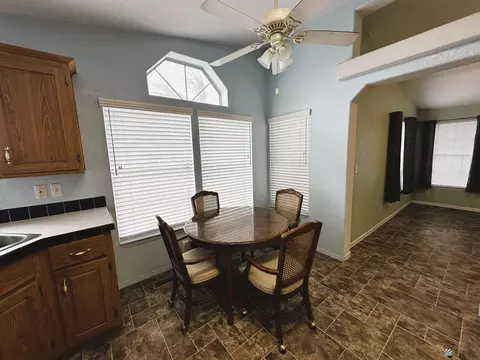 11254 E 38 Pl, Yuma, AZ 85367 photo 12