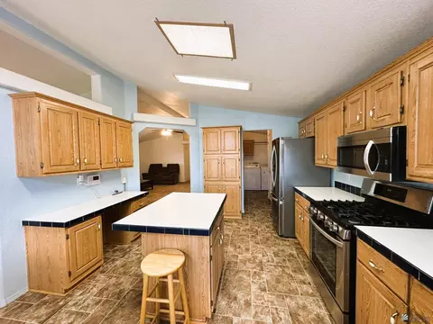 11254 E 38 Pl, Yuma, AZ 85367 photo 14