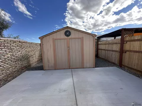 11254 E 38 Pl, Yuma, AZ 85367 photo 39