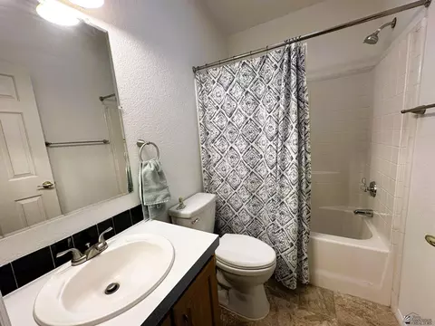 11254 E 38 Pl, Yuma, AZ 85367 photo 27