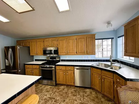 11254 E 38 Pl, Yuma, AZ 85367 photo 15