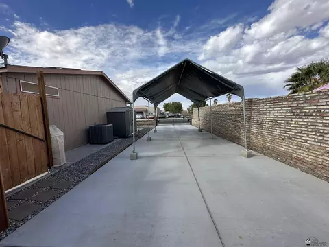 11254 E 38 Pl, Yuma, AZ 85367 photo 37