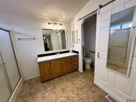 11254 E 38 Pl, Yuma, AZ 85367 photo 23