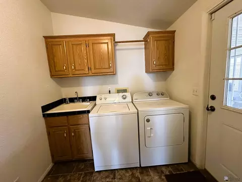 11254 E 38 Pl, Yuma, AZ 85367 photo 30