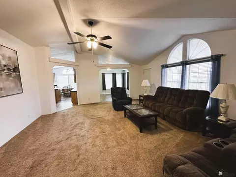 11254 E 38 Pl, Yuma, AZ 85367 photo 9