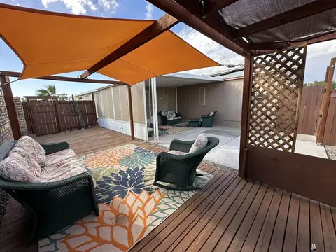 11254 E 38 Pl, Yuma, AZ 85367 photo 35