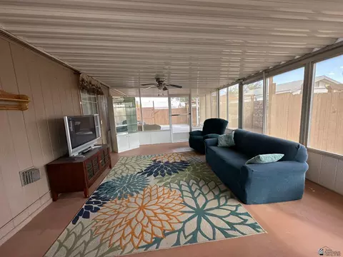11254 E 38 Pl, Yuma, AZ 85367 photo 33