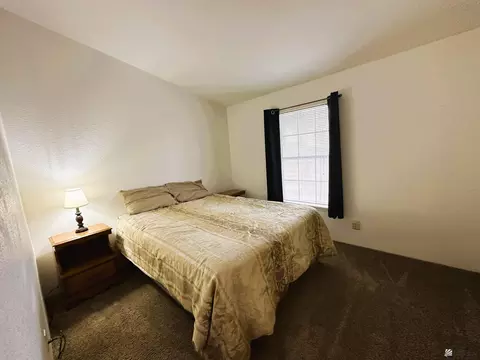 11254 E 38 Pl, Yuma, AZ 85367 photo 25