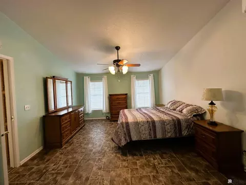 11254 E 38 Pl, Yuma, AZ 85367 photo 21