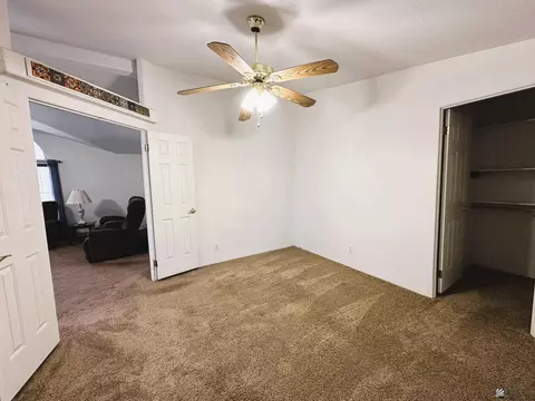 11254 E 38 Pl, Yuma, AZ 85367 photo 29