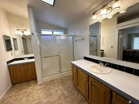 11254 E 38 Pl, Yuma, AZ 85367 photo 24