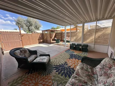 11254 E 38 Pl, Yuma, AZ 85367 photo 34
