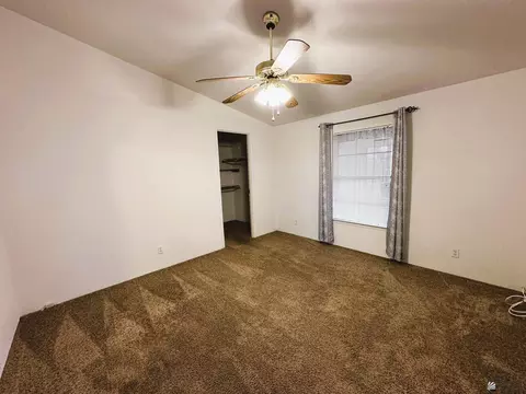 11254 E 38 Pl, Yuma, AZ 85367 photo 28
