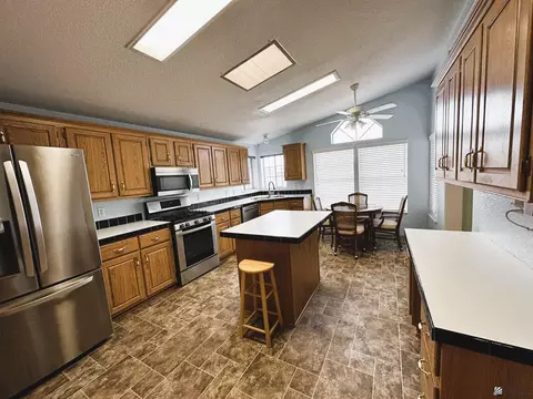 11254 E 38 Pl, Yuma, AZ 85367 photo 13