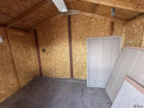 11254 E 38 Pl, Yuma, AZ 85367 photo 40
