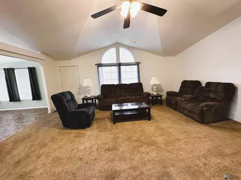 11254 E 38 Pl, Yuma, AZ 85367 photo 7