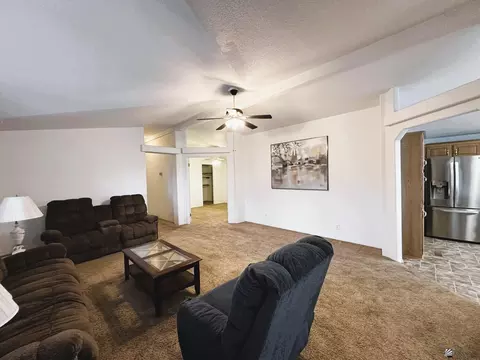 11254 E 38 Pl, Yuma, AZ 85367 photo 6