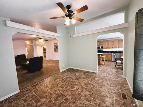 11254 E 38 Pl, Yuma, AZ 85367 photo 11