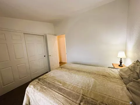 11254 E 38 Pl, Yuma, AZ 85367 photo 26