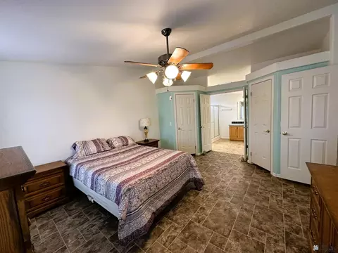 11254 E 38 Pl, Yuma, AZ 85367 photo 19