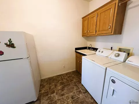 11254 E 38 Pl, Yuma, AZ 85367 photo 31