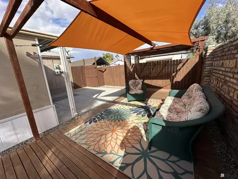 11254 E 38 Pl, Yuma, AZ 85367 photo 36