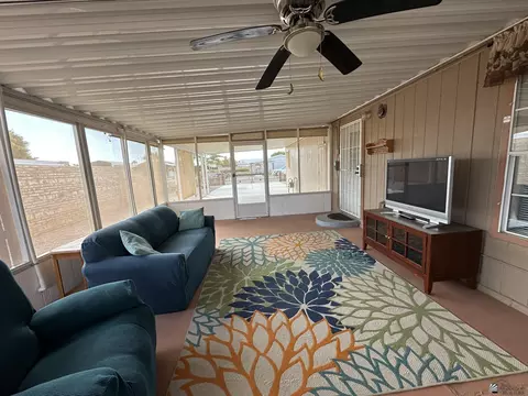 11254 E 38 Pl, Yuma, AZ 85367 photo 32
