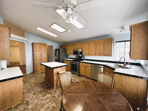 11254 E 38 Pl, Yuma, AZ 85367 photo 17