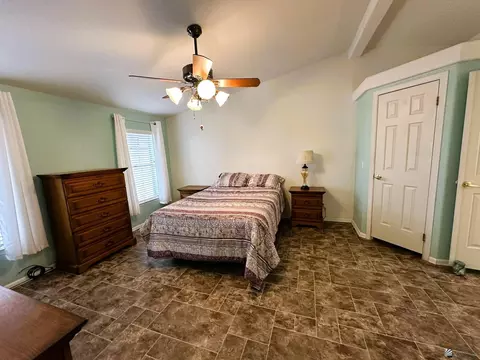 11254 E 38 Pl, Yuma, AZ 85367 photo 18