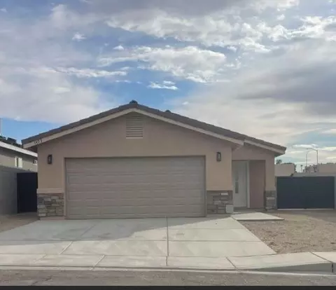 1473 W 8 Pl, Yuma, AZ 85364